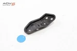 2018 - 2025 Volkswagen Atlas Front Subframe Right Rearward Bracket Support Oem. Fixed Price $24.99.
