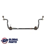 Bmw M3 E46 Z4 E85 Rear Axle Anti Roll Bar Stabilizer Sway Link 2282181. Fixed Price $349.89.