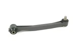 Mevotech MK80267 Suspension Stabilizer Bar Link Kit. Fixed Price $23.32.