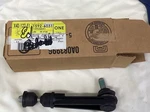 Genuine Gm 15926031 Rear Suspension Stabilizer Shaft Link 2008-2017. Fixed Price $45.00.