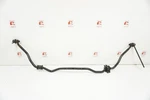 2015-2016 Honda Crv 2.4L Front Stabilizer Used 51300-T1W-305. Fixed Price $71.99.
