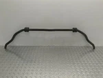 96-00 Dodge Grand Caravan Front Stabilizer Bar Oem 109-00752. Fixed Price $75.00.
