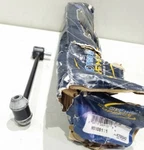 MS108111 Mevotech Supreme Suspension Stabilizer Bar Link Free Shipping. Fixed Price $19.67.