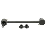 Genuine Moog Suspension Stabilizer Bar Link K750598. Fixed Price $31.74.