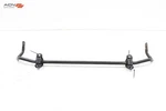 2023 - 2025 Toyota Prius Fwd Rear Stabilizer Sway Anti Roll Bar Oem. Fixed Price $82.49.