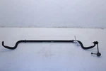 2014-16 Porsche Panamera 3.6L Awd Front Stabilizer Sway Anti-roll Bar W/ Link. Fixed Price $86.27.