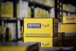 Moog For 07-15 Jaguar Xkr Rear Right Sway Bar Link. Fixed Price $57.70.