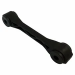 Crown Rear Sway Bar Link For 97-06 Jeep Tj Wrangler R, 2 Required. Fixed Price $25.11.