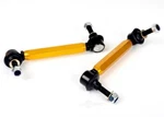 Whiteline KLC173. Fixed Price $181.88.