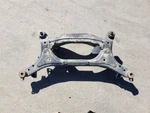11-17 Nissan Juke Rear Suspension Crossmember Awd Oem 554001KD0A. Fixed Price $294.99.