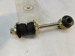 Volvo Front Stabilizer Bar Link Kit Beck/arnley 101-4753 1975-1993. Fixed Price $28.23.