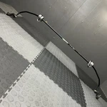 2012-2015 Bmw X1 Rear Sway Bar Anti Roll Stabilizer W/ Links Oem. Fixed Price $89.25.