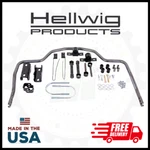 Hellwig 7743 Sway Bar Fits 15-20 F-150. Fixed Price $574.14.
