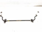 2021 Lexus IS300 Rear Back Stabilizer Sway Bar 48812-53140. Fixed Price $163.59.