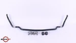 01-04 Mercedes W203 C32 Amg Front Stabilizer Sway Bar Oem. Fixed Price $319.99.