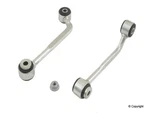 Lemforder Rear Driver Left Suspension Stabilizer Bar Link 203 320 07 89. Fixed Price $45.84.