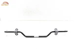 2022 - 2024 Ford Maverick Awd Rear Stabilizer Sway Anti Roll Bar Oem. Fixed Price $68.74.