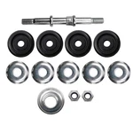 Beck/arnley 101-5561 Suspension Stabilizer Bar Link Kit For Toyota Echo Scion. Fixed Price $9.95.
