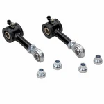 Hotchkis Sway Bar End Links Set For Bmw 323I/323IS/323CI 1999 2000 Rear Only. Fixed Price $395.02.