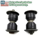 Fit Toyota Hilux Pickup Truck RN20 RN22 RN25 RN27 Front Stabilizer Link Rod Pair. Fixed Price $61.60.