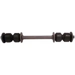 Delphi TC2503 Suspension Stabilizer Bar Link. Fixed Price $35.96.