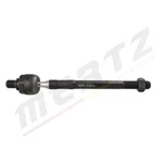 Mertz M-S1276 Inner Tie Rod For Hyundai, Kia. Fixed Price $8.16.