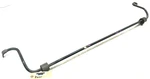 2016-2020 Cadillac CT6 Rear Sway Bar Oem.. Fixed Price $79.99.