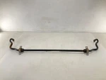 11-18 Porsche Cayenne Rear Stabilizer Sway Bar. Fixed Price $149.99.