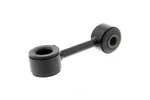 Suspension Stabilizer Bar Link Vaico V10-7258 Fits 1993 Vw Eurovan. Fixed Price $32.86.