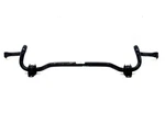 2018 2022 Chevrolet Equinox Fwd Front Stabilizer Sway Bar 84161350 Oem. Fixed Price $96.59.