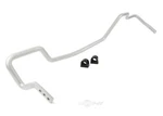 Whiteline BSR19XXZ. Fixed Price $308.88.