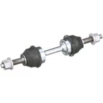 Delphi TC5641 Suspension Stabilizer Bar Link. Fixed Price $39.45.