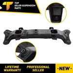 New Rear Sub-frame Crossmember Suspension Beam For 2002-2007 Suzuki Aerio Fwd. Fixed Price $285.27.
