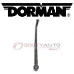 Dorman 524-308 Suspension Track Bar For MDS1422 GDS1422 52040403 Lg. Fixed Price $66.54.