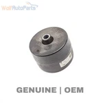 2020-2022 Bmw 745E Xdrive Rear Stabilizer / Sway Bar Bushing 6861489. Fixed Price $20.49.