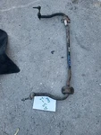 13-18 Ram 2500 Diesel Sway Bar 68090201AC. Fixed Price $290.00.