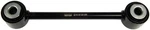 Dorman 523-011 Rear Lower Position Lateral Link. Fixed Price $60.75.
