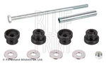 Blue Print ADA108514 Rear Anti Roll Bar Link Fits Chrysler Neon. Fixed Price $25.46.
