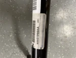 Mopar 68601966AA Bar Kit. Fixed Price $900.00.