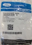 Genuine Ford Oem Suspension Stabilizer Bar Bracket Bolt (W500625-S439) 4X. Fixed Price $13.50.