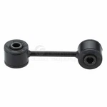 Quicksteer Suspension Stabilizer Bar Link Front K90715 For Volkswagen Vw. Fixed Price $48.79.