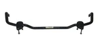 Mini Oem Front Stabilizer With Rubber Mount 6859881 F57 F54 F55 F56. Fixed Price $123.59.