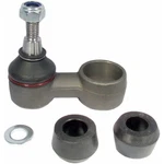 Delphi TC927 Suspension Stabilizer Bar Link For Select 93-05 Land Rover Models. Fixed Price $23.75.