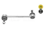 Bar/brace, Stabilizer Meyle-hd: Better Than Oe. 35-160600005/HD. Fixed Price $29.47.