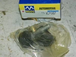 Moog K7087 Sway Bar Link Kit Fits Chrysler Dodge Plymouth 1976-1989. Fixed Price $10.95.