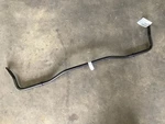 Stabilizer Bar Rear Coupe Gt Fits 15-17 19-22 Mustang 345070. Fixed Price $87.64.