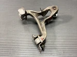 2008-2015 Audi R8 42 Front Left Right Upper Control Arm Joint 70K Miles Oem. Fixed Price $71.40.