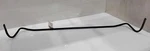 05-14 Chrysler 300 Dodge Charger Rwd Rear Stabilizer Swaybar Oem 04782871AB. Fixed Price $142.49.