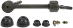 Moog K8853 Stabilizer Bar Link Front. Fixed Price $38.52.