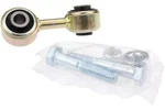 Suspension Stabilizer Bar Link Rear Left Uro For 1978-1979 Porsche 930. Fixed Price $35.12.